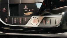 BMW 2 Series 220i M Sport 2dr Step Auto Petrol Coupe